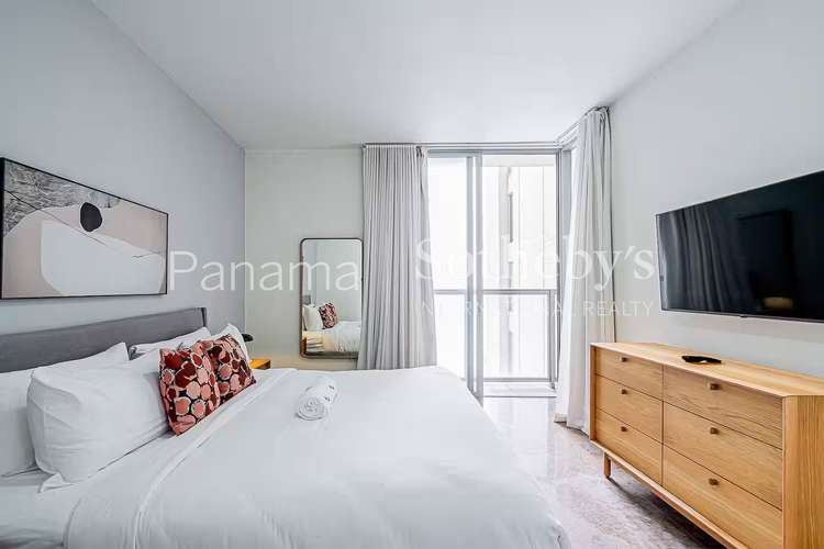 Venta De Apartamento | Arts & Yoo | 1 Recámara | Excelente Oportunidad para Inversión - Imagen 12