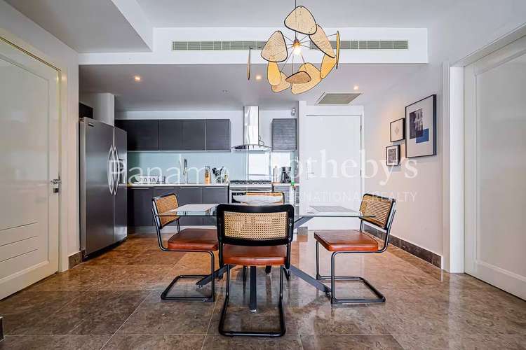 Venta De Apartamento | Arts & Yoo | 1 Recámara | Excelente Oportunidad para Inversión - Imagen 7