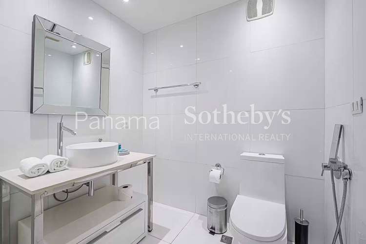 Venta De Apartamento | Arts & Yoo | 1 Recámara | Excelente Oportunidad para Inversión - Imagen 15
