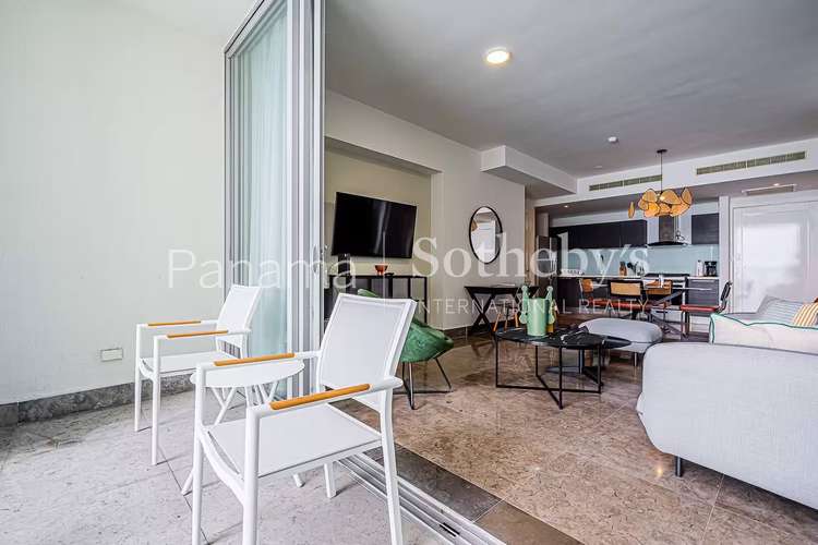 Venta De Apartamento | Arts & Yoo | 1 Recámara | Excelente Oportunidad para Inversión - Imagen 19