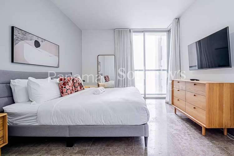 Venta De Apartamento | Arts & Yoo | 1 Recámara | Excelente Oportunidad para Inversión - Imagen 13
