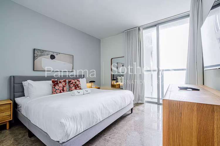 Venta De Apartamento | Arts & Yoo | 1 Recámara | Excelente Oportunidad para Inversión - Imagen 11