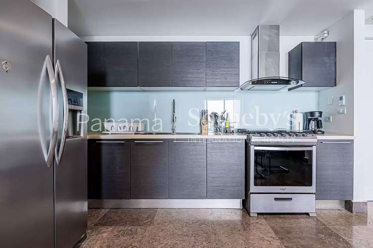 Venta De Apartamento | Arts & Yoo | 1 Recámara | Excelente Oportunidad para Inversión - Imagen 9