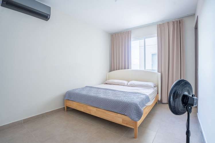 ¡ESTRENA APARTAMENTO EN CANTABRIA! TOTALMENTE NUEVO Y EQUIPADO   - Imagen 9