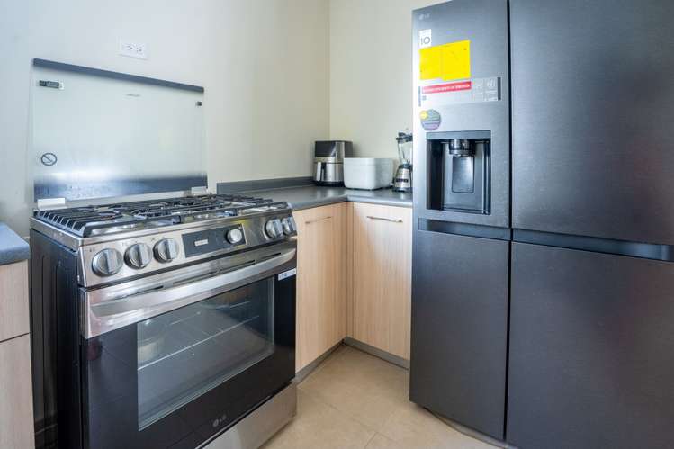 ¡ESTRENA APARTAMENTO EN CANTABRIA! TOTALMENTE NUEVO Y EQUIPADO   - Imagen 6