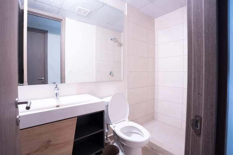 ¡ESTRENA APARTAMENTO EN CANTABRIA! TOTALMENTE NUEVO Y EQUIPADO   - Imagen 16