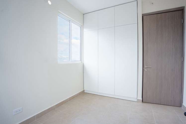 ¡ESTRENA APARTAMENTO EN CANTABRIA! TOTALMENTE NUEVO Y EQUIPADO   - Imagen 15
