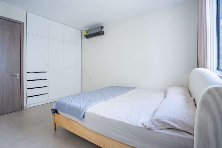 ¡ESTRENA APARTAMENTO EN CANTABRIA! TOTALMENTE NUEVO Y EQUIPADO   - Imagen 8