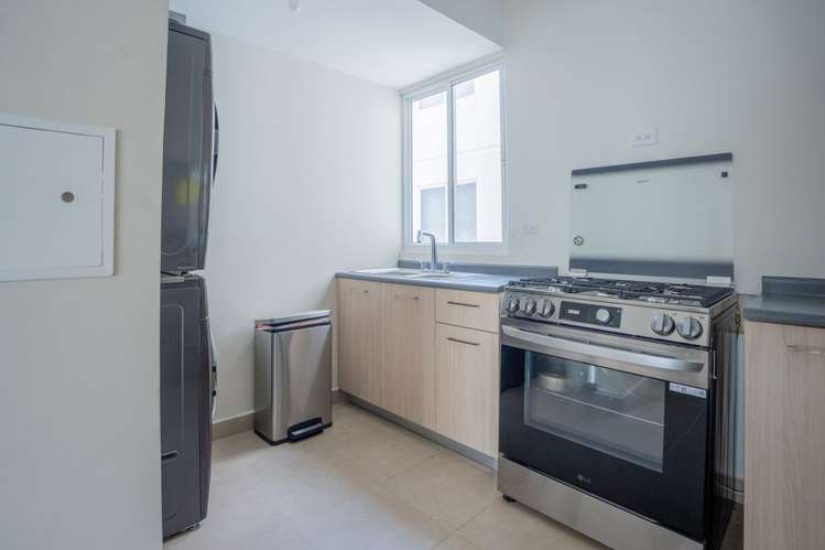 ¡ESTRENA APARTAMENTO EN CANTABRIA! TOTALMENTE NUEVO Y EQUIPADO   - Imagen 7