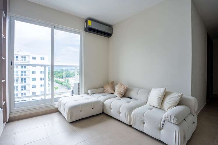 ¡ESTRENA APARTAMENTO EN CANTABRIA! TOTALMENTE NUEVO Y EQUIPADO   - Imagen 13