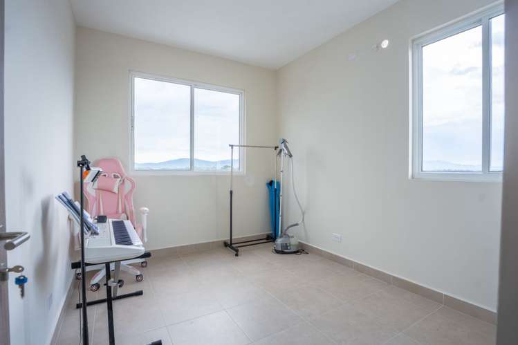 ¡ESTRENA APARTAMENTO EN CANTABRIA! TOTALMENTE NUEVO Y EQUIPADO   - Imagen 12