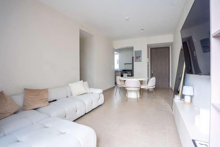 ¡ESTRENA APARTAMENTO EN CANTABRIA! TOTALMENTE NUEVO Y EQUIPADO   - Imagen 14