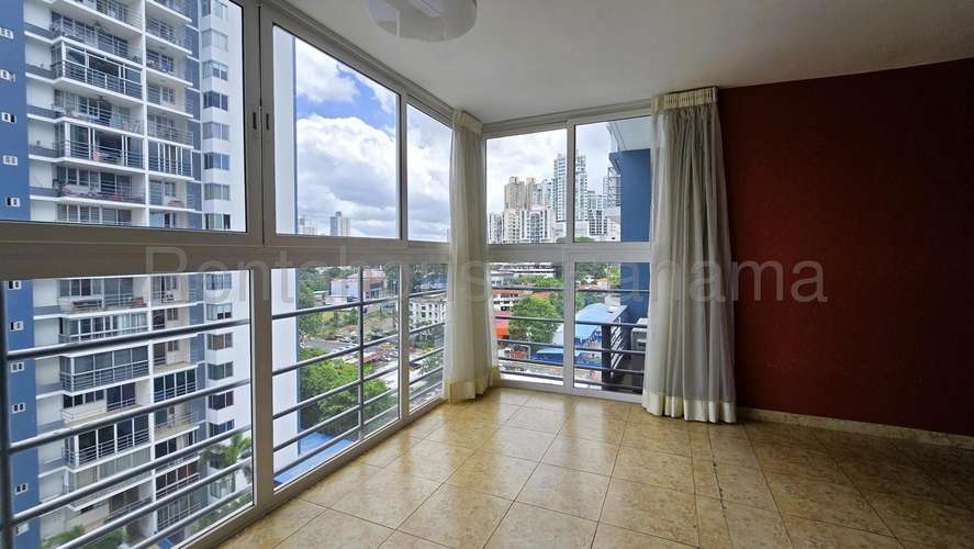 Apartamento en Venta Transistmica 27EPP1810 - Imagen 1