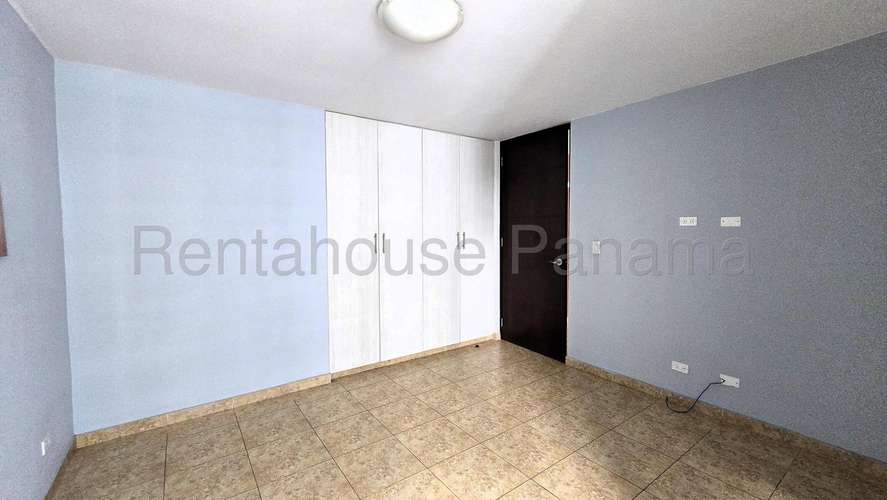 Apartamento en Venta Transistmica 27EPP1810 - Imagen 10