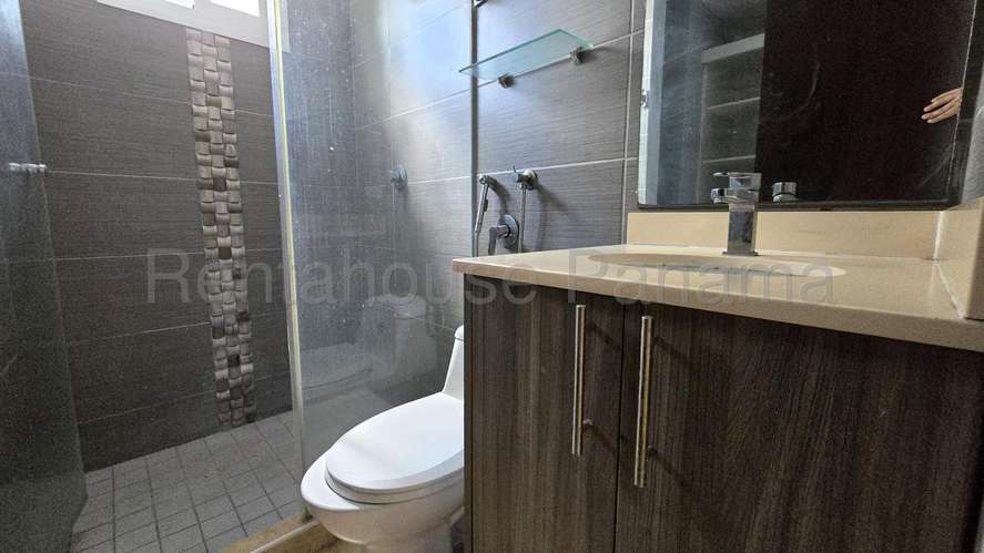 Apartamento en Venta Transistmica 27EPP1810 - Imagen 11