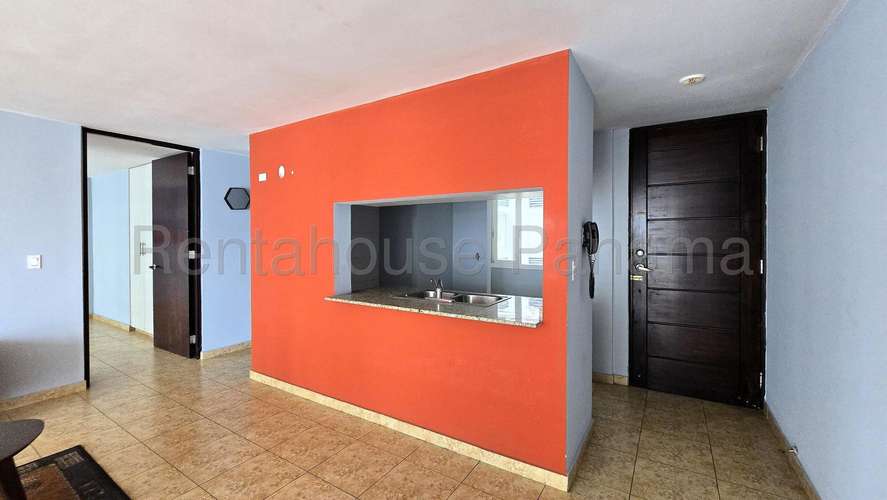 Apartamento en Venta Transistmica 27EPP1810 - Imagen 4