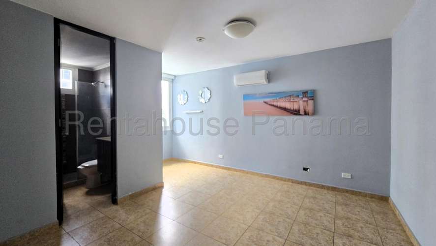 Apartamento en Venta Transistmica 27EPP1810 - Imagen 9