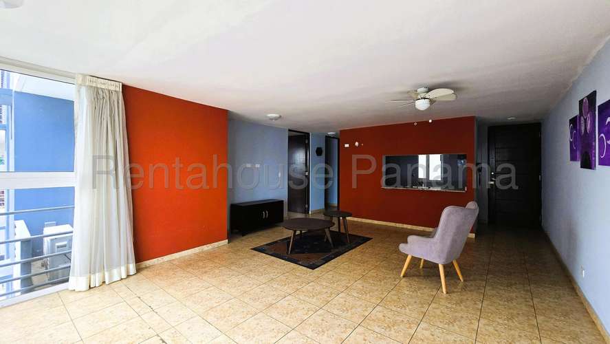 Apartamento en Venta Transistmica 27EPP1810 - Imagen 3