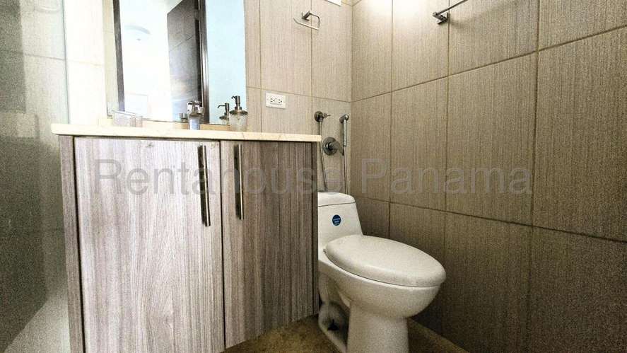 Apartamento en Venta Transistmica 27EPP1810 - Imagen 13