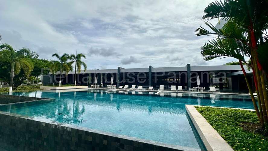Casa en Alquiler en Paseo del Norte - Brisas del Golf.  - Imagen 18