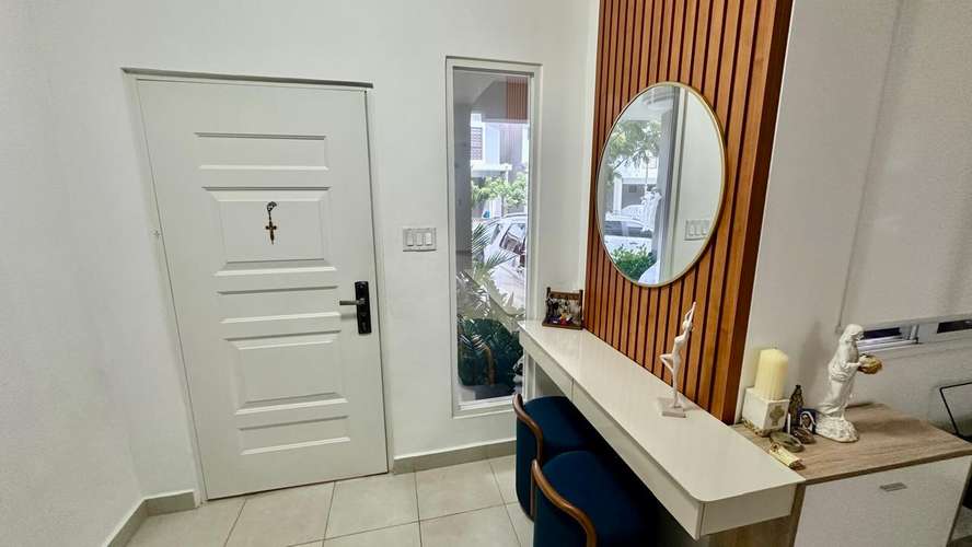 Casa en Alquiler en Paseo del Norte - Brisas del Golf.  - Imagen 5