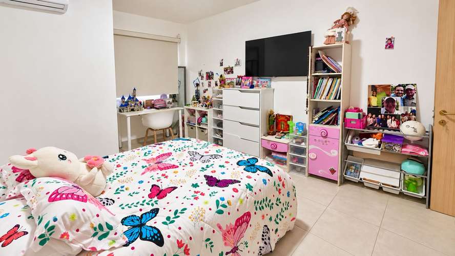 Casa en Alquiler en Paseo del Norte - Brisas del Golf.  - Imagen 11
