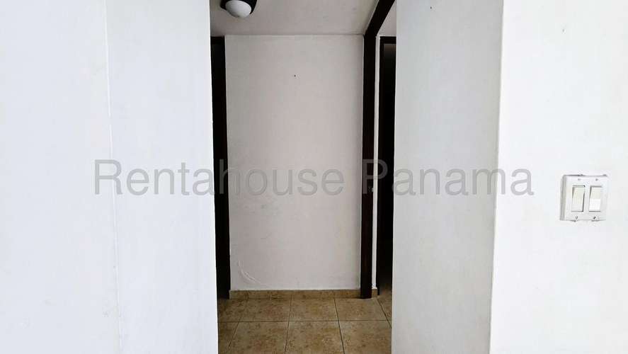 Apartamento en Venta Transistmica 27EPP1808 - Imagen 8