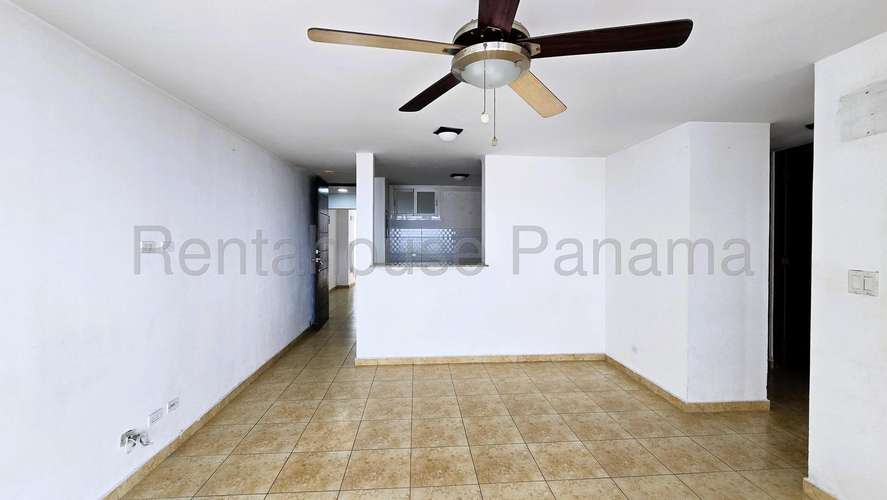 Apartamento en Venta Transistmica 27EPP1808 - Imagen 7