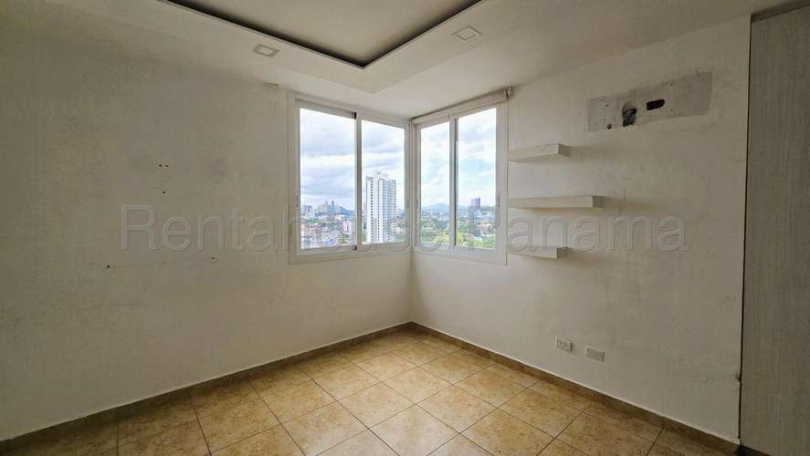 Apartamento en Venta Transistmica 27EPP1808 - Imagen 11