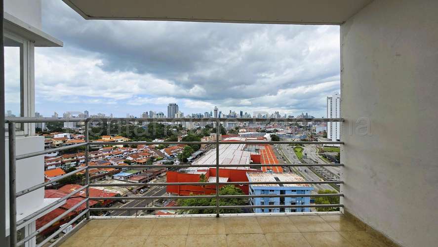 Apartamento en Venta Transistmica 27EPP1808 - Imagen 5