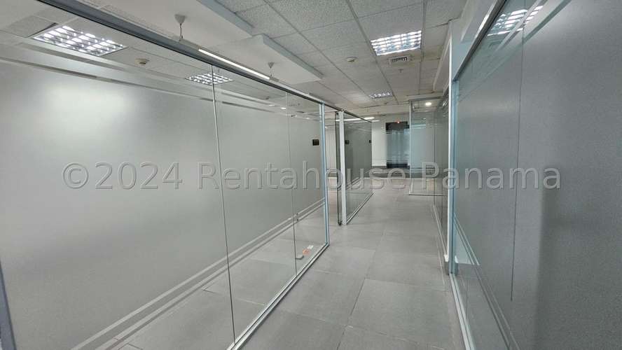 Apartamento En Alquiler En San Francisco YM