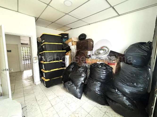 Venta de Casa Comercial en Parque Lefevre NS - Imagen 20