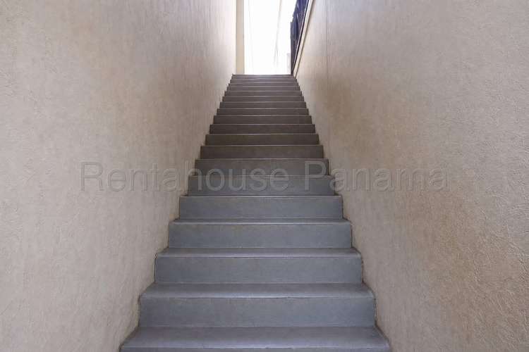 Venta de Edificio en Santa Ana Carolina NS - Imagen 7