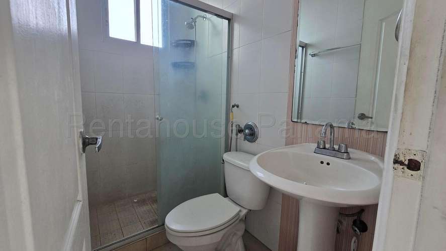 Apartamento en Venta Edison Park 27EPP1761 - Imagen 8