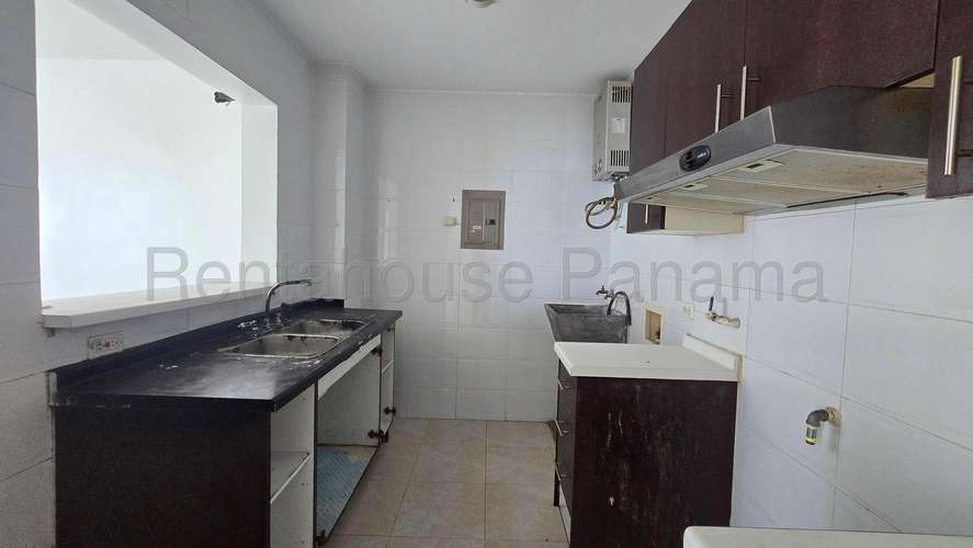 Apartamento en Venta Edison Park 27EPP1761 - Imagen 3