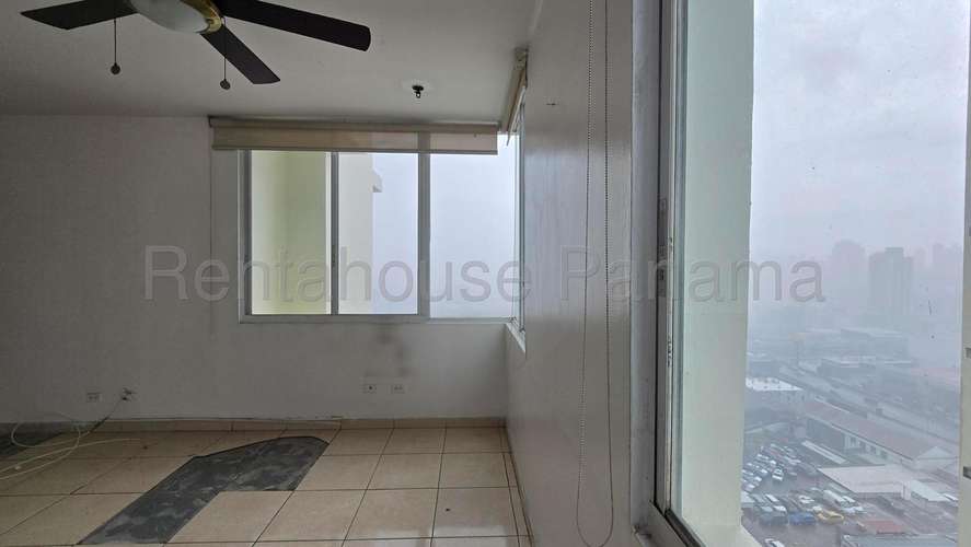 Apartamento en Venta Edison Park 27EPP1761 - Imagen 7