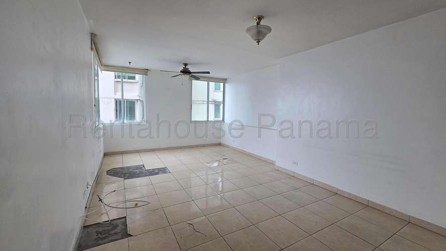Apartamento en Venta Edison Park 27EPP1761 - Imagen 4