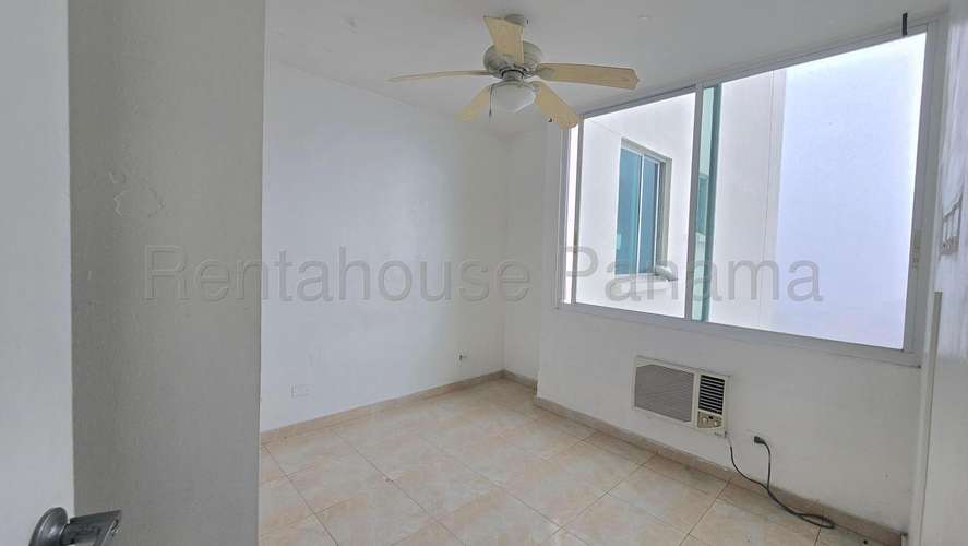 Apartamento en Venta Edison Park 27EPP1761 - Imagen 9