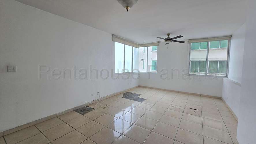 Apartamento en Venta Edison Park 27EPP1761 - Imagen 5