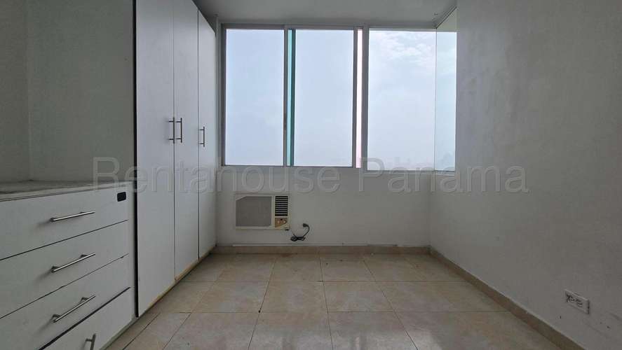 Apartamento en Venta Edison Park 27EPP1761 - Imagen 2