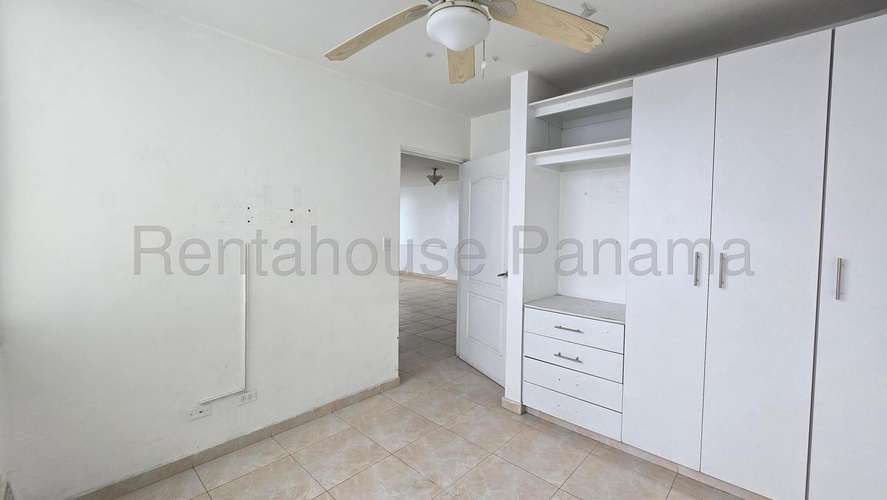 Apartamento en Venta Edison Park 27EPP1761 - Imagen 10