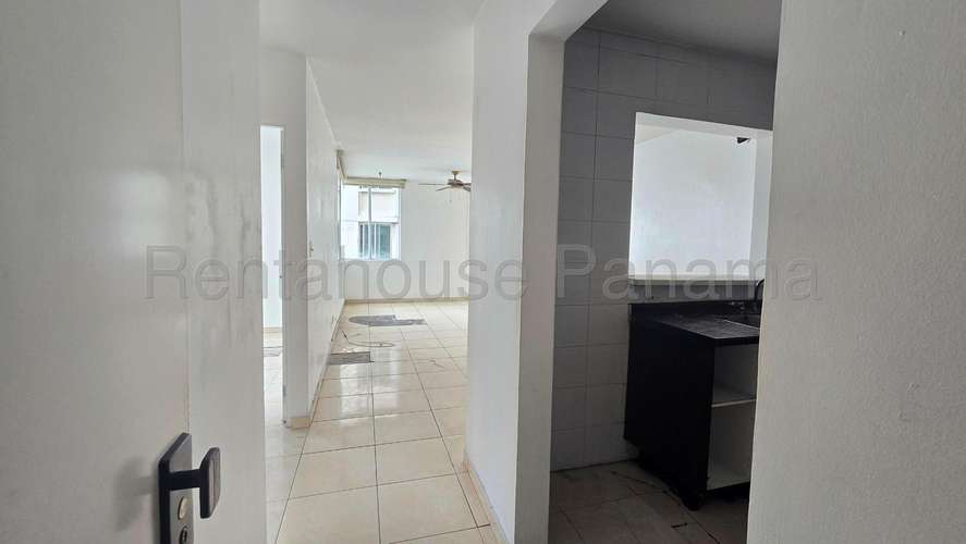 Apartamento en Venta Edison Park 27EPP1761 - Imagen 1