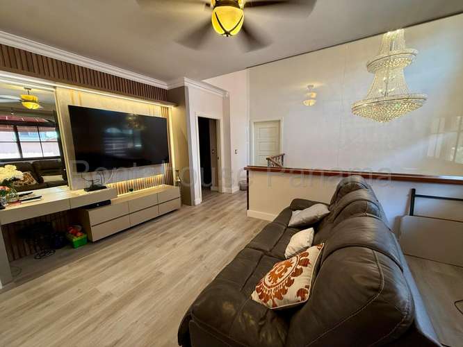 Casa con paneles solares, remodelada + 4 recámaras en venta y alquiler | Costa Sur MDR 27-2613 - Imagen 13