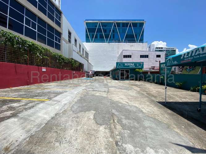 Terreno En Venta En San Francisco YM - Imagen 7