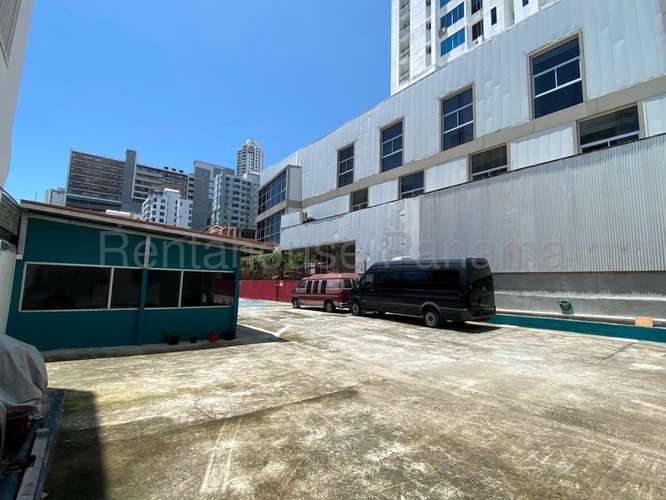 Terreno En Venta En San Francisco YM - Imagen 8