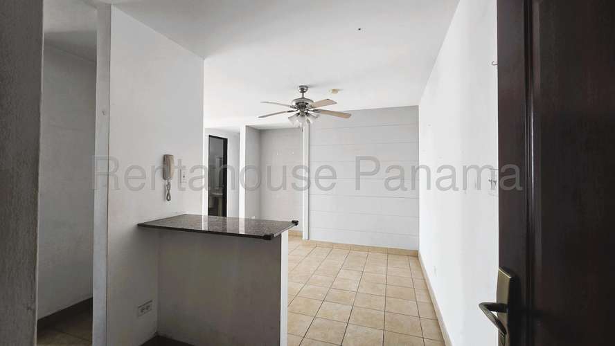 Apartamento en Venta Parque Lefevre 27EPP1657 - Imagen 6