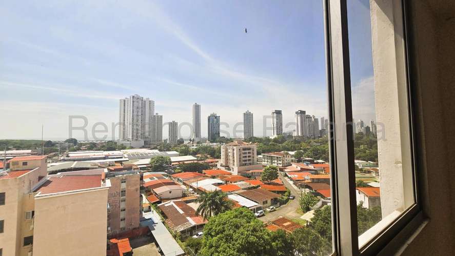 Apartamento en Venta Parque Lefevre 27EPP1657 - Imagen 8