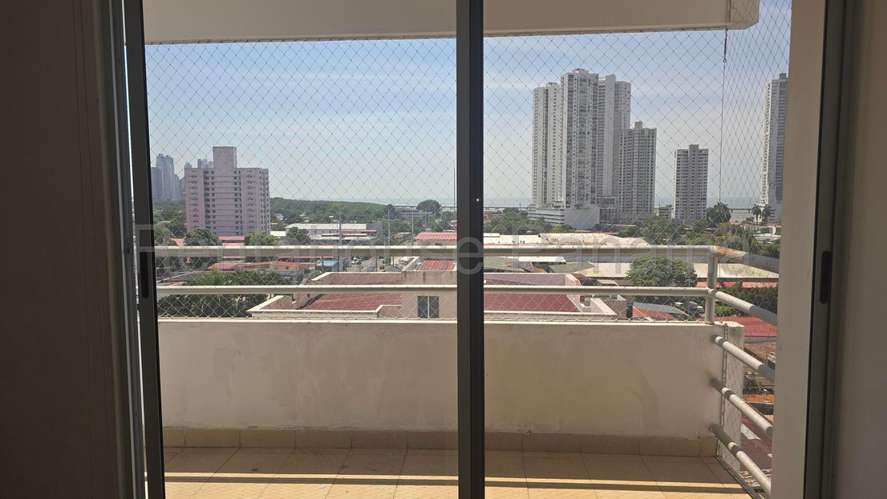 Apartamento en Venta Parque Lefevre 27EPP1657 - Imagen 12
