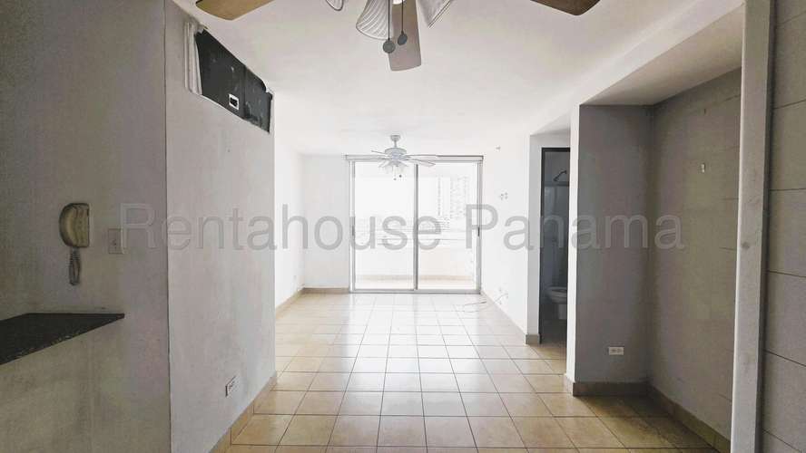 Apartamento en Venta Parque Lefevre 27EPP1657 - Imagen 4