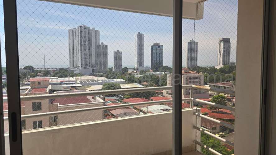 Apartamento en Venta Parque Lefevre 27EPP1657 - Imagen 11